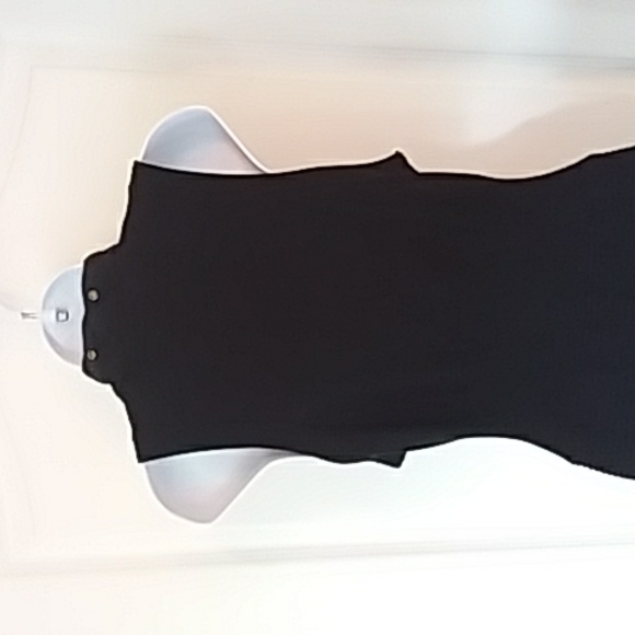 Dex Knit vest - Picture 5 of 8